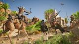 Image Assassin's Creed Origins