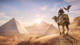 Image Assassin's Creed Origins