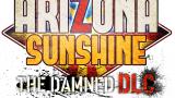 Image Arizona Sunshine