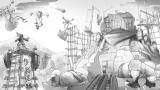 Image Project Rap Rabbit