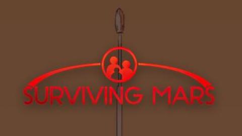 Surviving Mars est en orbite sur consoles et PC