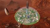 Image Surviving Mars