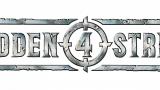 Image Sudden Strike 4