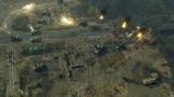 Image Sudden Strike 4