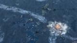 Image Sudden Strike 4