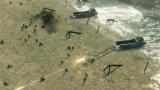 Image Sudden Strike 4
