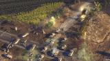 Image Sudden Strike 4
