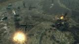 Image Sudden Strike 4