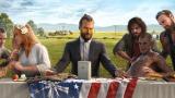 Image Far Cry 5