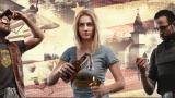 Image Far Cry 5