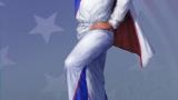 Image Far Cry 5