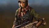 Image Far Cry 5
