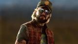 Image Far Cry 5