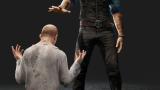 Image Far Cry 5