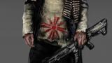 Image Far Cry 5