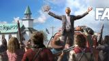 Image Far Cry 5
