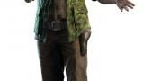 Image Far Cry 5