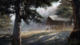 Image Far Cry 5