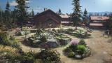 Image Far Cry 5