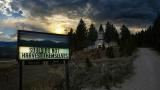 Image Far Cry 5