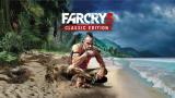 Image Far Cry 5
