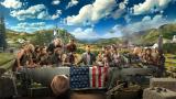 Image Far Cry 5
