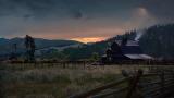 Image Far Cry 5