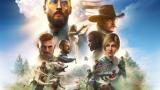 Image Far Cry 5