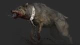 Image Far Cry 5