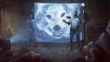 Image Far Cry 5