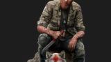 Image Far Cry 5