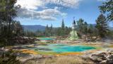 Image Far Cry 5