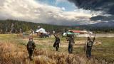 Image Far Cry 5