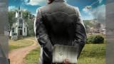 Image Far Cry 5