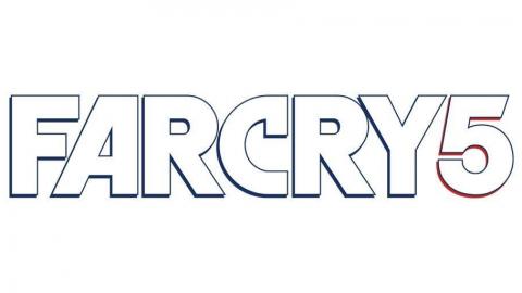 Far Cry 5 montre son grand méchant