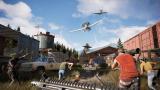 Image Far Cry 5