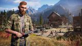 Image Far Cry 5