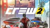 Image The Crew 2