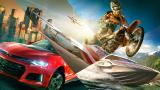 Image The Crew 2