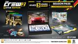 Image The Crew 2