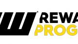 Image The Crew 2