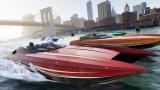 Image The Crew 2