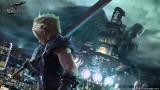 Image Final Fantasy VII Remake