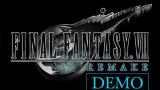 Image Final Fantasy VII Remake