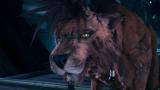 Image Final Fantasy VII Remake