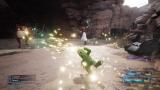 Image Final Fantasy VII Remake