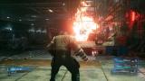 Image Final Fantasy VII Remake