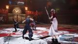 Image Final Fantasy VII Remake
