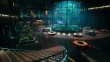 Image Final Fantasy VII Remake