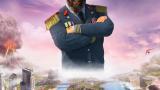 Image Tropico 6